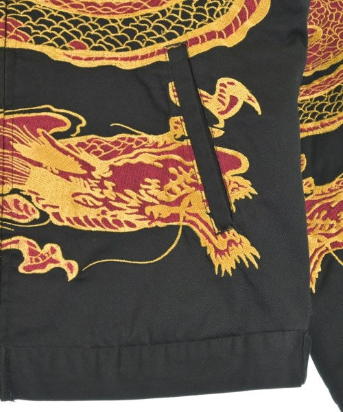 Supreme 其他飛行外套
