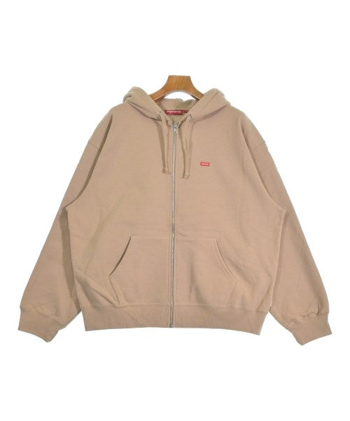 Supreme 連帽衫