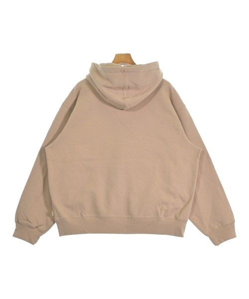 Supreme 連帽衫