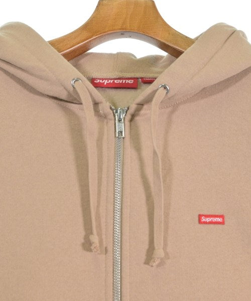 Supreme 連帽衫