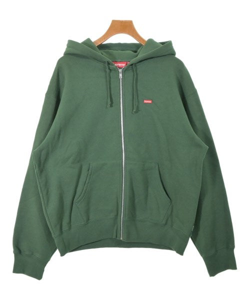 Supreme 連帽衫