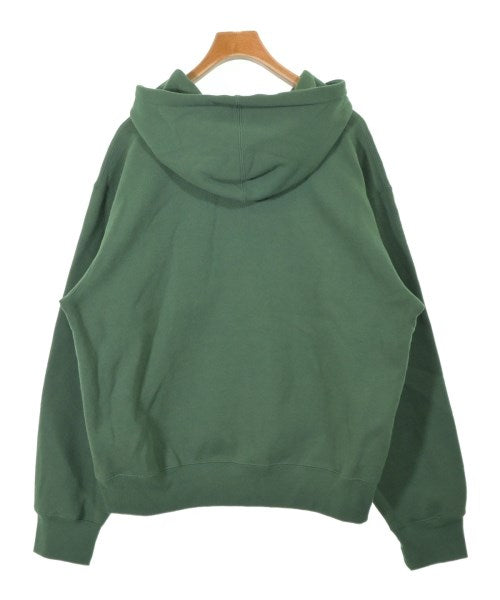 Supreme 連帽衫