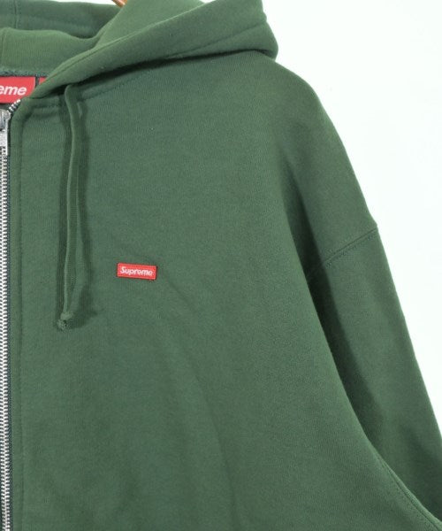 Supreme 連帽衫
