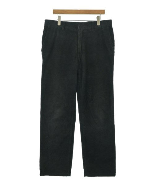 Supreme 其他款