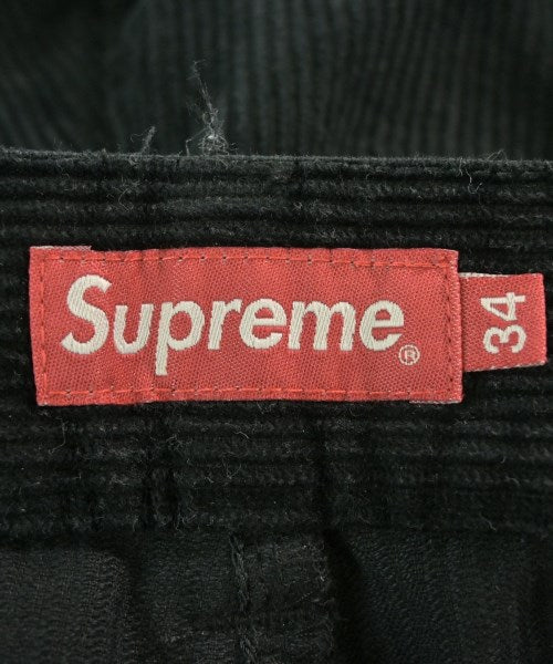 Supreme 其他款