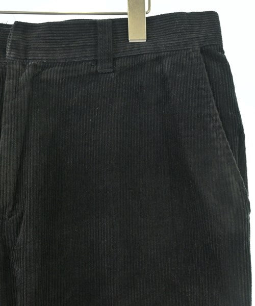 Supreme 其他款
