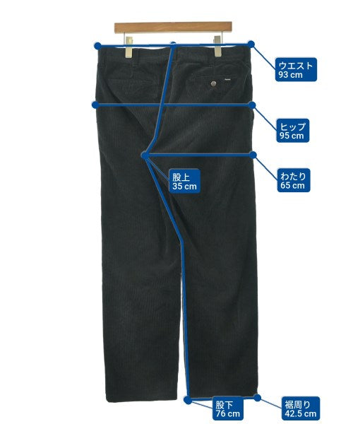 Supreme 其他款