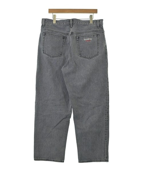 Supreme 牛仔褲