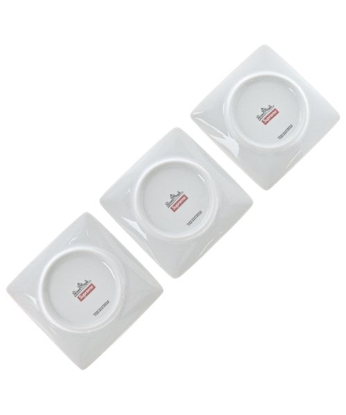 Supreme 其他/商品