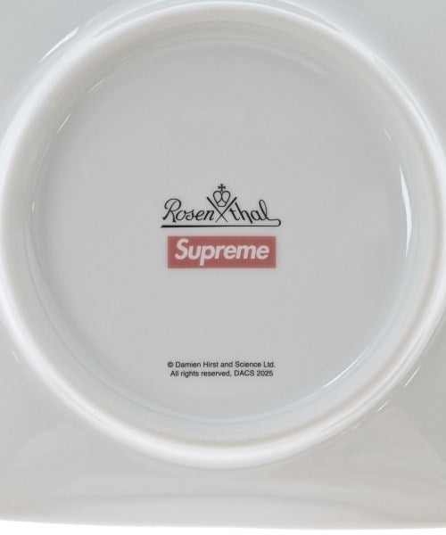 Supreme 其他/商品