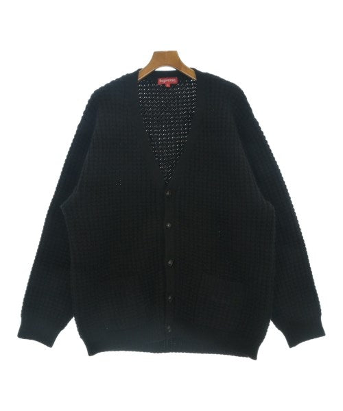Supreme 開襟衫