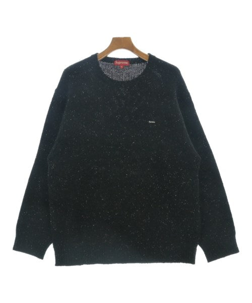Supreme 毛衣