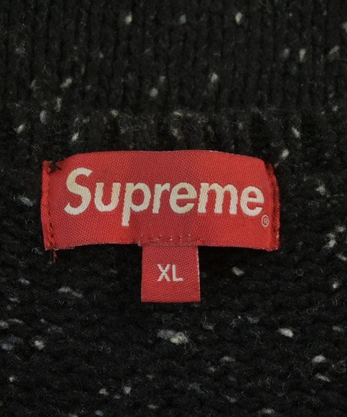 Supreme 毛衣