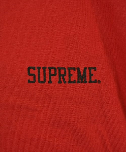 Supreme T恤/上衣