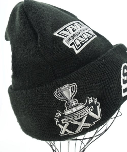 Supreme 針織帽/毛線帽