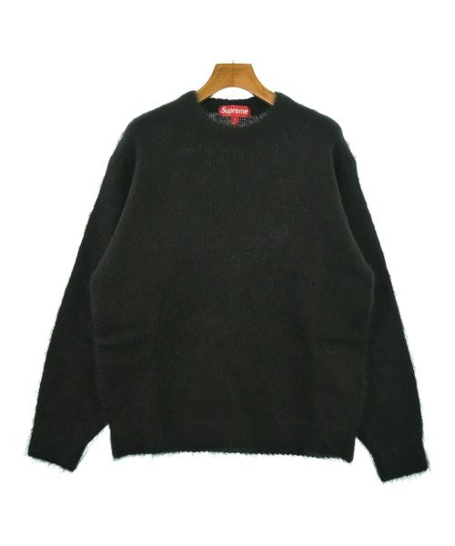 Supreme 毛衣