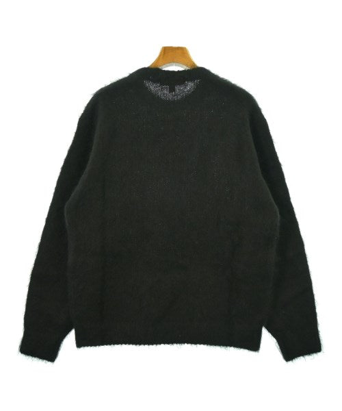 Supreme 毛衣