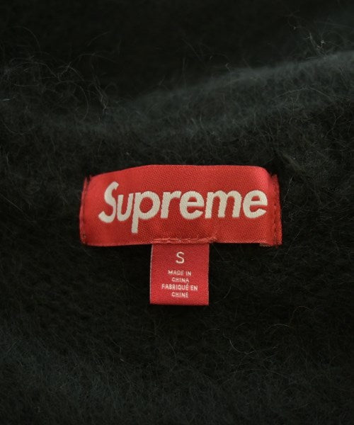 Supreme 毛衣