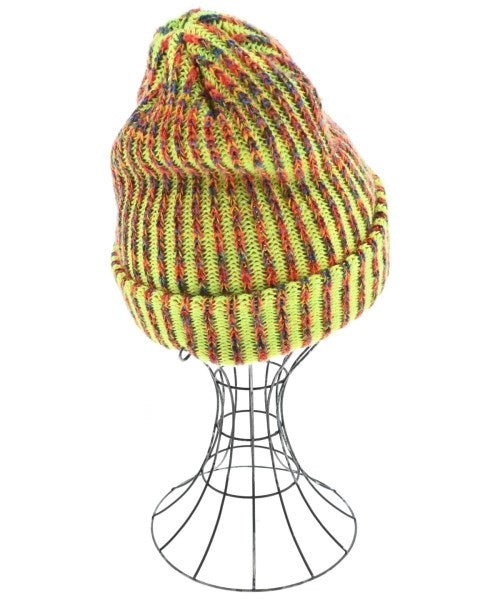 Supreme 針織帽/毛線帽