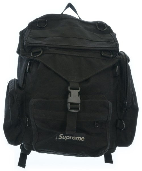 Supreme 背包