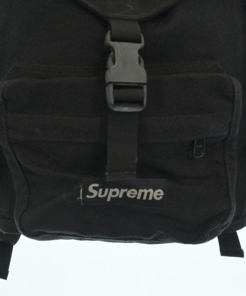 Supreme 背包