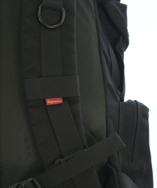 Supreme 背包