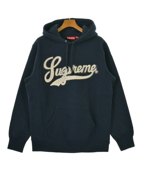 Supreme 連帽衫