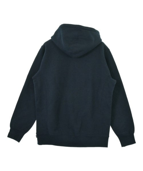 Supreme 連帽衫