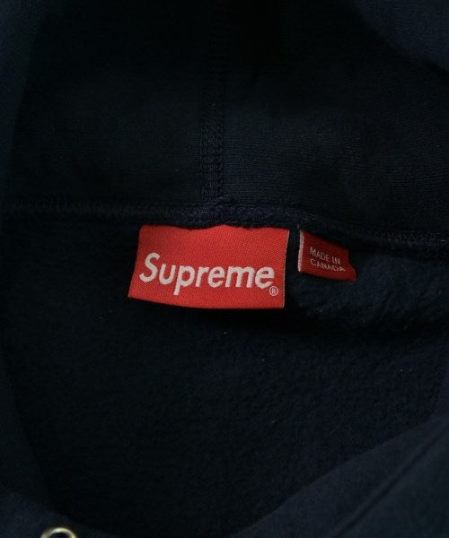 Supreme 連帽衫