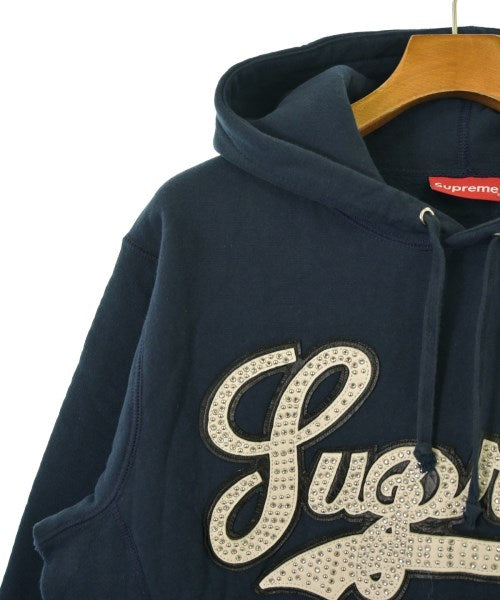 Supreme 連帽衫