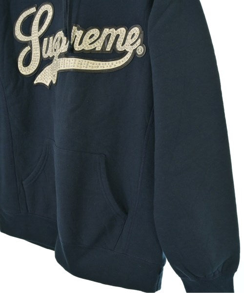 Supreme 連帽衫