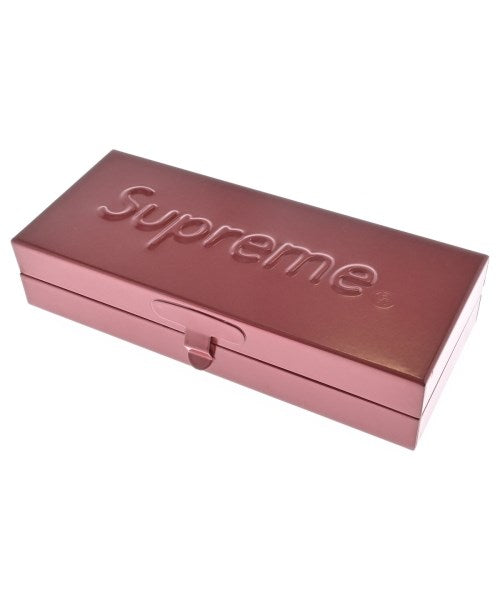 Supreme 其他/商品