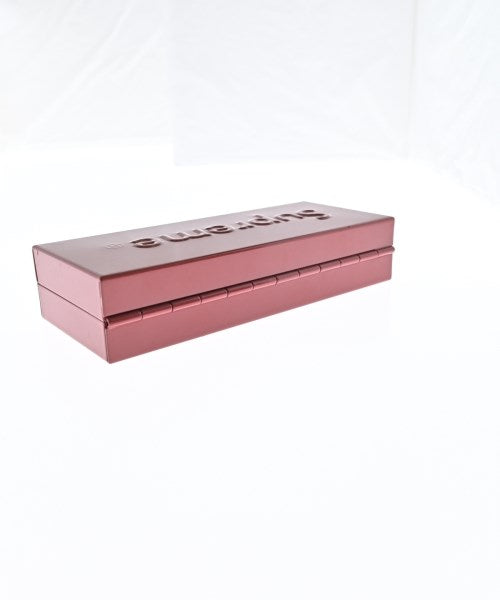 Supreme 其他/商品