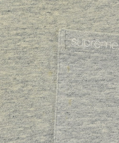 Supreme T恤/上衣