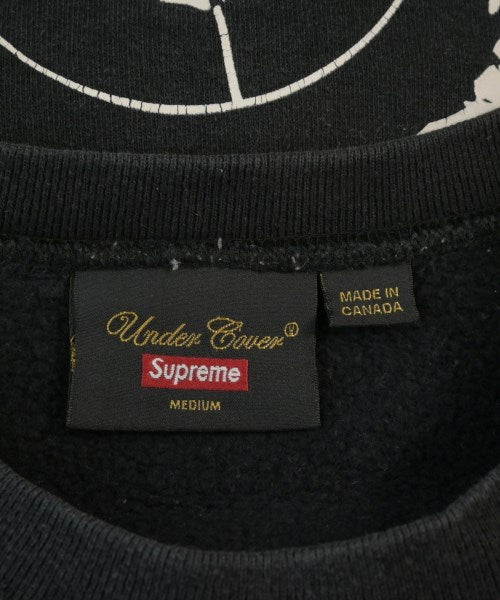 Supreme 運動衫