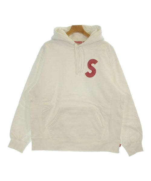 Supreme 連帽衫