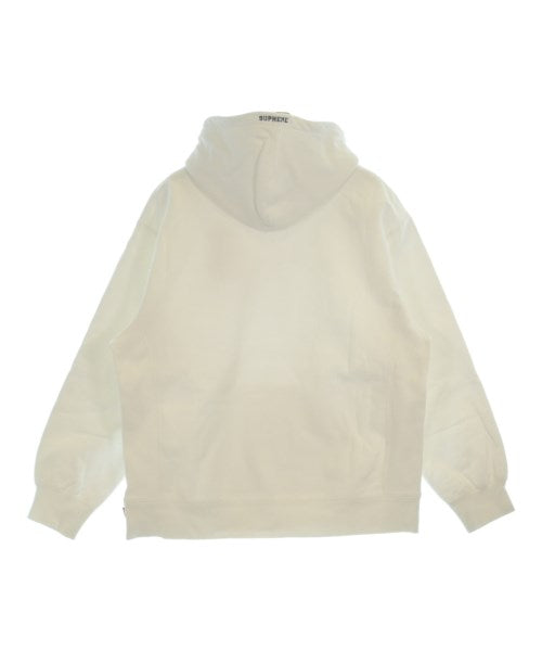 Supreme 連帽衫