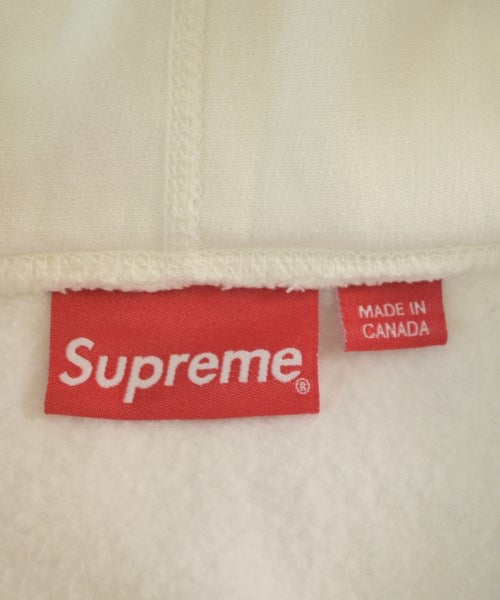 Supreme 連帽衫