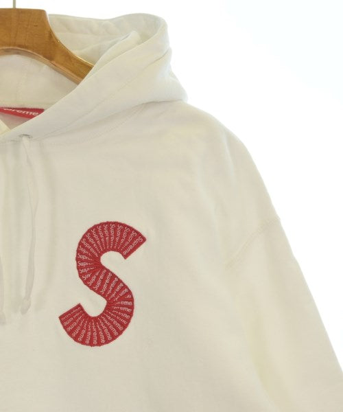Supreme 連帽衫