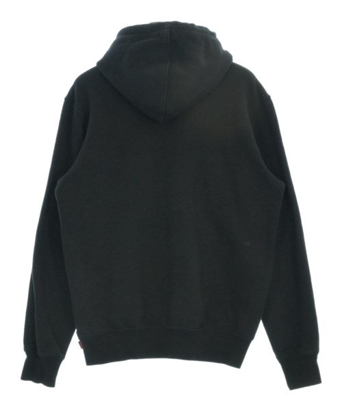 Supreme 連帽衫