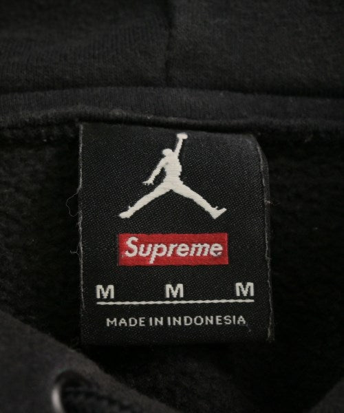 Supreme 連帽衫