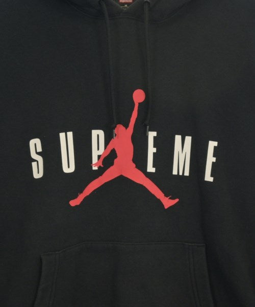 Supreme 連帽衫