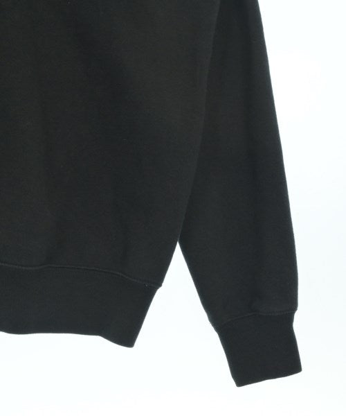 Supreme 連帽衫