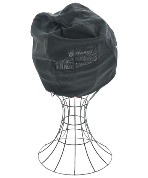 Supreme 針織帽/毛線帽