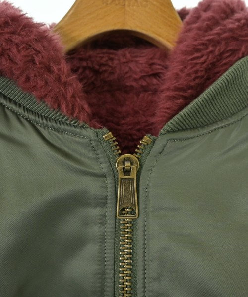 Supreme 軍裝夾克