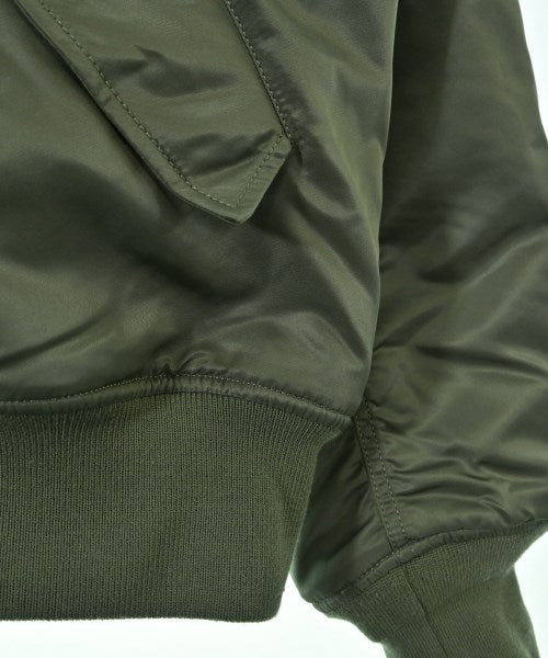 Supreme 軍裝夾克