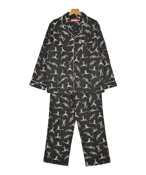 Supreme 其他/商品