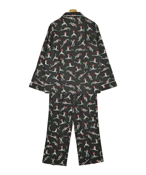 Supreme 其他/商品