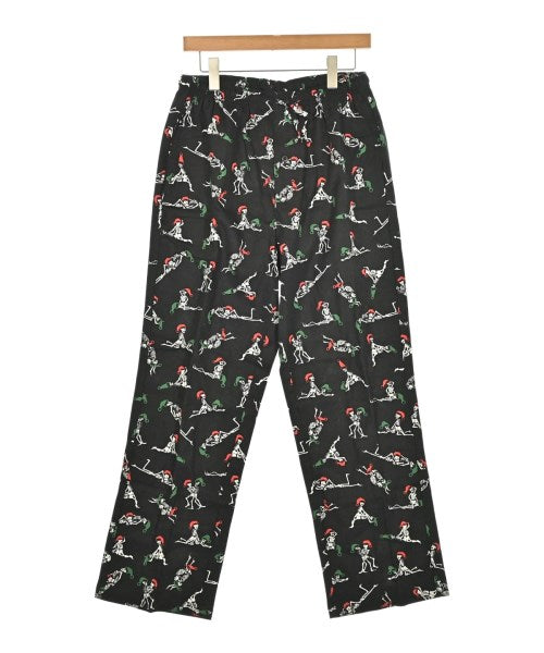 Supreme 其他/商品