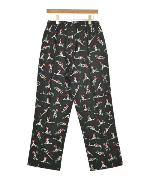 Supreme 其他/商品